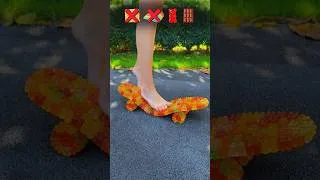Thumbnail: I Need a New Skateboard 🛹 #usa