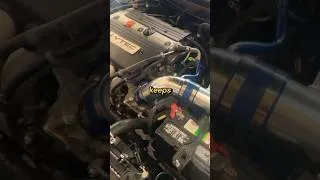 Thumbnail: Most Unbreakable Car Engines These Never Die