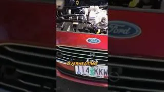 Thumbnail: Car Engines Which Don’t Last Till 200,000 Miles