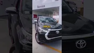 Thumbnail: These Cars Never Lose Value Best Resell Value 💵