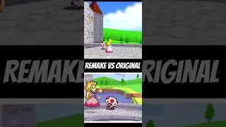 Thumbnail: ⁠