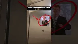 Thumbnail: ⁠