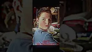Thumbnail: George cooper edit meme #georgecooper #memes #meme #edit #shorts #funny #brisket #trending