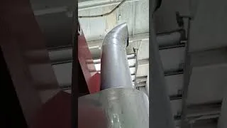 Thumbnail: engine brake on cat