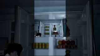 Thumbnail: This Freaking Game Bro...