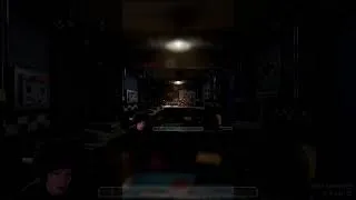Thumbnail: THIS FNAF GAME BRO.....