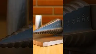 Thumbnail: creative ideas || homemade tools
