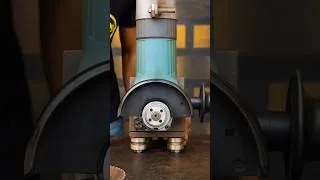 Thumbnail: what is this amazing tool?