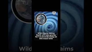 Thumbnail: phone is floating btw #funny #shorts #viral #fyp