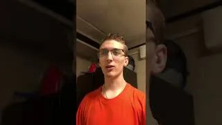 Thumbnail: Water