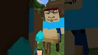 Thumbnail: ¿POR QUÉ MRDUARTE NO TIENE NOVIA?