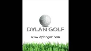 Thumbnail: DylanGolf Jorg