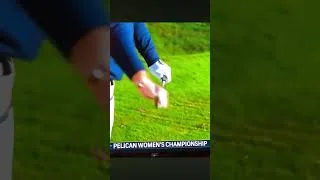 Thumbnail: Hughes and Como doing DylanGolf