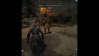 Thumbnail: Assassin's Creed 4 Black Flag Resynced High Action Montage #Shorts