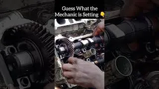 Thumbnail: Engine Timing