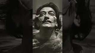 Thumbnail: Surrealism #arthistory #surrealism #modernart #artdocumentary #salvadordali