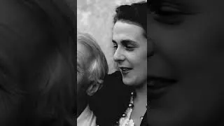 Thumbnail: Women of Surrealism #arthistory #surrealism #modernart #artdocumentary