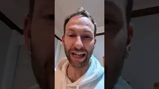 Thumbnail: Good Luck for Biology IGCSE tomorrow !
