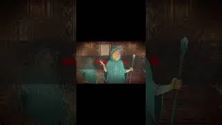 Thumbnail: The Code Hiding Behind The 650nm Laser Light