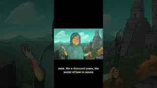 Thumbnail: The 1983 Manual Mystery