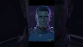 Thumbnail: Halo Campaign Evolved Cutscene 🎬🎥