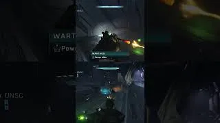 Thumbnail: Warthog Gameplay - Couch Co-op Split-screen Chaos 🎮🎮
