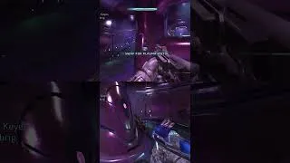 Thumbnail: Split-Screen Halo Hits Different! 🎮🎮 Halo  Campaign Evolved Gameplay - Local Co-op