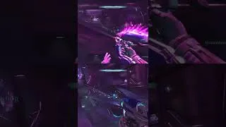 Thumbnail: Halo: Campaign Evolved Split-Screen is BACK! 🔥