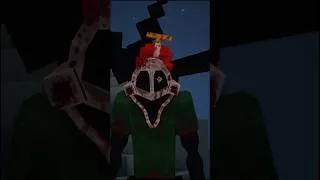 Thumbnail: OMEDWELLER Is Terrifying In Minecraft😱