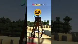 Thumbnail: The TAXMAN Is Terrifying😱