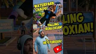 Thumbnail: When You Hit Caseoh, For Eating All Your Hot Dogs  And He Gets Mad!