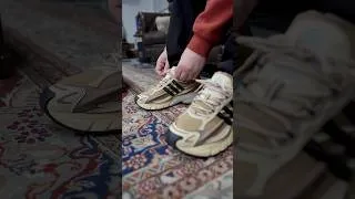 Thumbnail: ARE THE PHARRELL ADIDAS JELLYFISH SNEAKERS WORTH $300?!