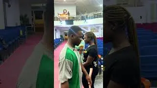 Thumbnail: Marching Songs|| New Achimota Circuit Choir #choralmusic #choir #newachimota