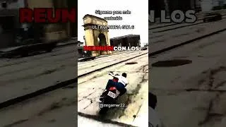 Thumbnail: GTA 6 se copiará de ROBLOX y FORTNITE (UEFN)