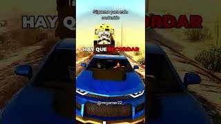 Thumbnail: GTA 6 podría LANZARSE a PRINCIPIOS de 2026 en PC según el CEO de CORSAIR.