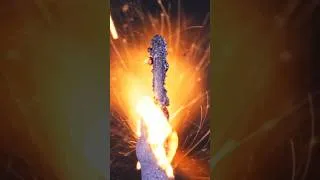 Thumbnail: Close-up Sparkle #closeup #sparkle
