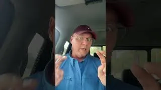 Thumbnail: The dumbest political argument. #religion #educational #explained #trump #whocares #funnyvideo