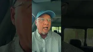 Thumbnail: Bab El Mandeb Is CLOSED. #oilprices #gasprices #straitofhormuz #iran #explained #trump