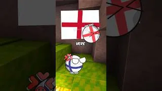 Thumbnail: The Easiest Flags to Draw Part7🖌🎨 #countryballs
