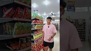 Thumbnail: Happy 17th Anniversary to our Chimeki Bigmart 😁