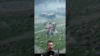 Thumbnail: Why You Need to Play MW5 Clans