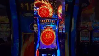 Thumbnail: BEST NEW GAME EVER CREATED...... #gambling #casino #slots