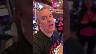 Thumbnail: SECOND Best Bonus Feature.... #gambling #casino #slots