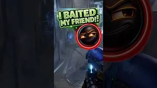 Thumbnail: "Go First... It's Safe." 😂 | Halo Campaign Evolved