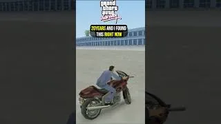 Thumbnail: Do You Know This................... #grandtheftautov #gtasanandreas #gtavicecity #gaming #gtav #gta6
