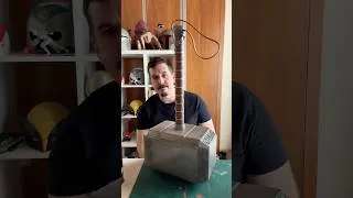 Thumbnail: Thor’s Hammer Mjolnir