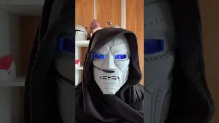 Thumbnail: Dunesday