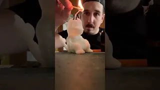 Thumbnail: Charmander
