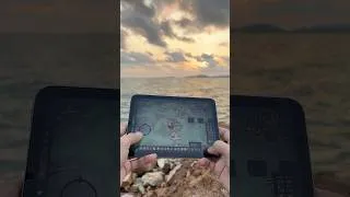 Thumbnail: Don't Starve Shipwrecked #games #dontstarve #shipwreck