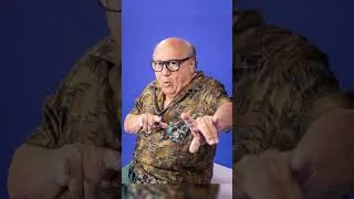 Thumbnail: Danny Devito Is Now 80, But How He Lives Is Incredibly Sad
